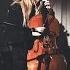 Apocalyptica Nothing Else Matters Live Acoustic At Nova Stage