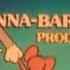 Hanna Barbera Productions MGM Television 1975