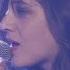 Indochine Gloria Alcaline Le Concert Au Trianon 2017 Ft Asia Argento