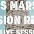 LIVE SESSIONS JE SUIS MARSEILLE REMIX REDK