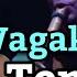 This Is Just So Unbelievable Wagakki Band Tengaku REACTION