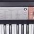 Cheri Cheri Lady Yamaha PSR F50