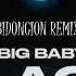 Arut Feat Big Baby Tape VLAGA BID0NCI0N REMIX