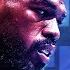 Jon Jones Can T Be Touched Part II