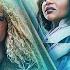 A Wrinkle In Time 2018 FULL MOVIE HD Best Disney Adventure Family Movie 2023