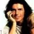 Modern Talking Atlantis Is Calling Maxi Single Re Cut By Manaev