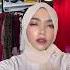 Jilboobs Oklinfia Hijab Ketat Awek Ketat Hot Jilboob Ketat Montok Semok Hijabketat Hot Seksi