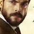 Hercai 2 Sezon Dizi Müzikleri Tuzak Full