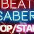 SBS 1080p Beat Saber KDA POP STARS EXPERT Oculus Rift SBS 3D