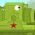 Dora S Mortar Evolution Triumph And Advancement Tankscartoons Cartoons About Tanks