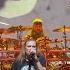 Dream Theater 40th Anniversary Tour 2024 25 Uber Eats Music Hall Berlin 22 10 24