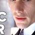 Gattaca 1997 Trailer 1 Movieclips Classic Trailers