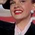 Get Happy Judy Garland Summer Stock Warner Archive