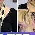 Top 7 Popular Ways To Wear A Scarf Easy Stylish Ways To Tie A Scarf P 301023 Scarfwearing