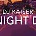 DJ Kaiser S Ultimate 2 Hour Night Drive R B Mixes 2024 S Essential Soundtrack