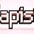 The Escapists 2 Music Fort Tundra Free Time 5 Stars