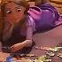 TANGLED When Will My Life Begin Sped Up