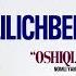 Qilichbek Madaliyev Oshiqligimni Ayting Nomli Konsert Dasturi 2016