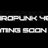 Neuropunk 48 Coming Soon