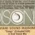 Miami Sound Machine With Gloria Estefan Conga 12 Disconet Extended Version