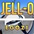 Jell O Egozi Lyrics 27