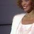 Whitney Houston All At Once Live On Wogan 1986