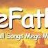 Best Songs Of TheFatRat TheFatRat Full Songs Mega Mix