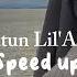 Rahmatun Lil Alameen Speed Up