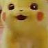 Detective Pikachu Bailando Don T Stop Me Now Queen