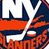 New York Islanders 1999 2000 Goal Siren