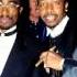 MC Hammer Too Late Playa Feat Big Daddy Kane 2Pac Outlawz Nutt So