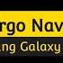 Argo Navis Samsung Galaxy Nexus Ringtones