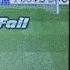 Freekick Festival Game From Samsung SGH D600 Being Practically Unplayable