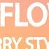 Harry Styles Sunflower Vol 6 Lyrics