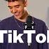 10 Viral TikTok Songs In 1 Beat THATS WHAT I WANT Mashup