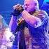 Dirkschneider Can T Stand The Night Live Pakkahuone Tampere 13 11 2017 Mp4