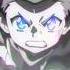 Beyblade Burst AMV За любовь