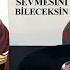 Hüseyin Altın Sevmesini Bileceksin 1988 Güneş Plak