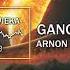 ARNON Gangster Paradise