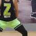 ZUMBA Mala Fama Remix Danna Paola Greece