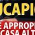 Usucapione Come Appropriarsi Di Casa Altrui Avv Angelo Greco