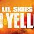 Lil Skies Red Yellow Official Audio