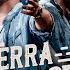 Jorge Mateus Terra Sem CEP DVD Completo