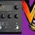 Nano Cortex Vs ToneX Pedal The Definitive Comparison Scientific Tone Comparison Vs Tube Amps