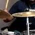 LEVEL 42 Silence Cover Drums By TEODRUMS 2022