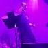 Mr Bungle Go F Ck Yourself All By Myself Cover Metro City Perth 12th March 2024