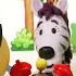 Raa Raa The Noisy Lion Raa Raa Loses His Favourite Toys 2 Full Episodes