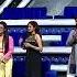 Indian Idol Season 13 Dil De Diya Hai By Chirag Sonakshi Love Special With Ritesh Genelia