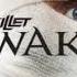 Skillet Awake And Alive With Intro