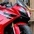 New Updated Apache RR310 TVS Apache RR310 In 2024 Better Than Duke 390